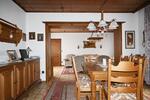 Einfamilienhaus Borken - 9 Zimmer, 158 m&sup2;, 310.000&euro; | Angebot:26689204