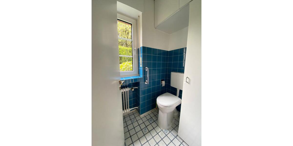 Einfamilienhaus Bocholt Feldmark - 6 Zimmer, 242 m&sup2;, 499.000&euro; | Angebot:27264684