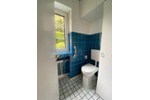 Einfamilienhaus Bocholt Feldmark - 6 Zimmer, 242 m&sup2;, 499.000&euro; | Angebot:27264684