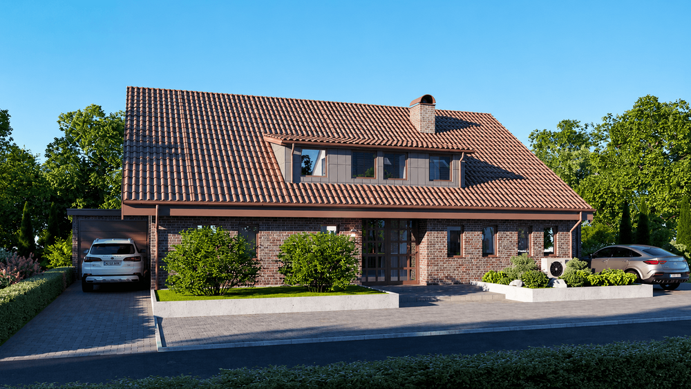 Etagenwohnung Bocholt Feldmark - 3 Zimmer, 80 m&sup2;, 312.000&euro; | Angebot:26814510