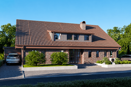 Wohnung Bocholt Feldmark - 3 Zimmer, 80 m&sup2;, 312.000&euro; | Angebot:26814510