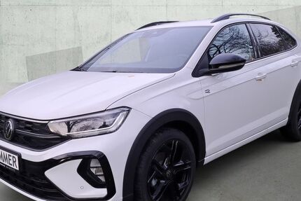 VW Taigo 1.999 km 29.950 &euro; Borken 46325