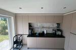 Einfamilienhaus Heiden - 6 Zimmer, 130 m&sup2;, 535.000&euro; | Angebot:27025163