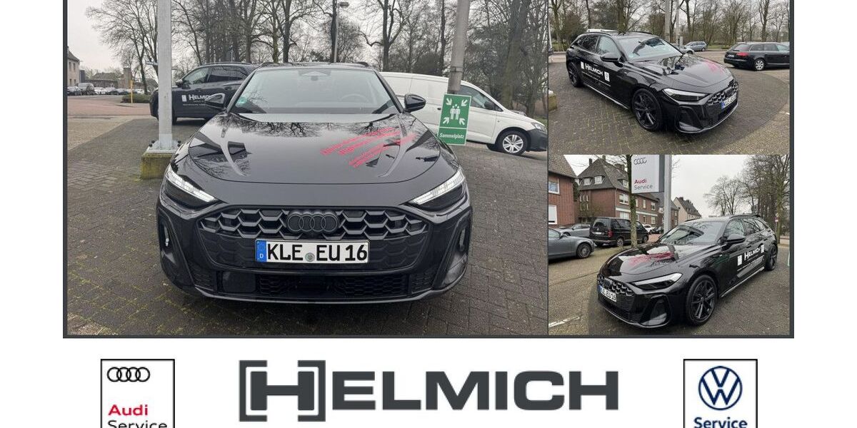 Audi A5 21.500 km 59.906 &euro; Emmerich am Rhein 46446
