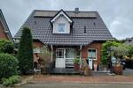 Einfamilienhaus Bocholt Feldmark - 6.5 Zimmer, 156 m&sup2;, 680.000&euro; | Angebot:25857370