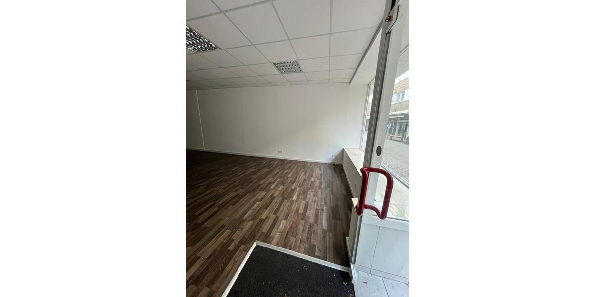 Gewerbeobjekt Bocholt Stenern - 525&euro; | Angebot:24588717