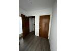 Etagenwohnung Emmerich am Rhein - 3 Zimmer, 73 m&sup2;, 780&euro; | Angebot:26664020