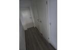 Erdgeschoßwohnung Vreden - 5 Zimmer, 92 m&sup2;, 250.000&euro; | Angebot:25054905