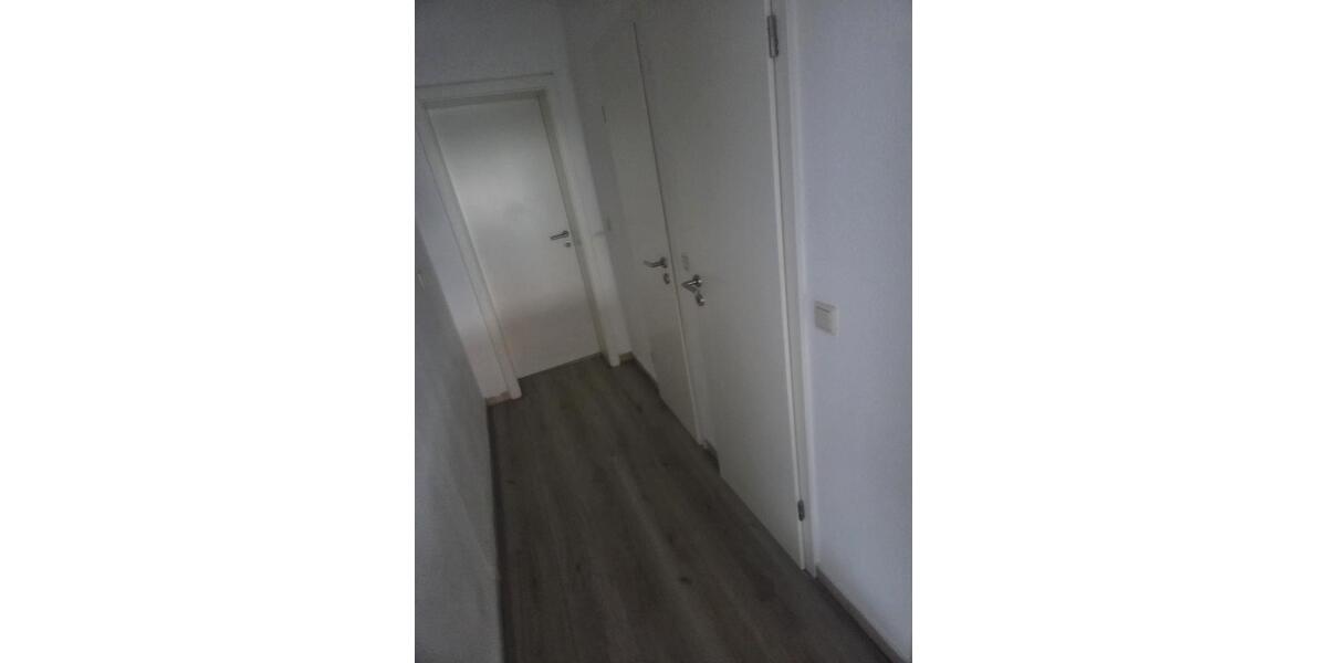 Erdgeschoßwohnung Vreden - 5 Zimmer, 92 m&sup2;, 265.000&euro; | Angebot:25054905