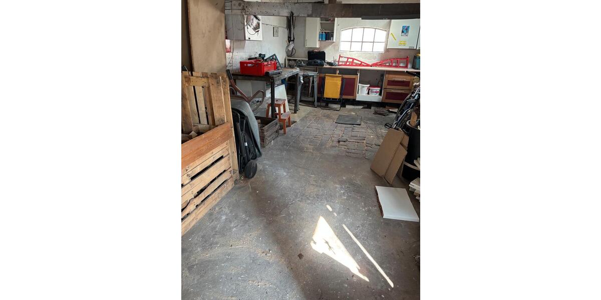 Einfamilienhaus Emmerich am Rhein - 6 Zimmer, 130 m&sup2;, 220.000&euro; | Angebot:25721390