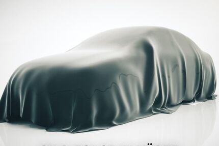 DS Automobiles DS7 (Crossback) 27.050 km 23.972 &euro; Borken 46325