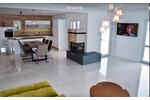 Villa Bocholt Feldmark - 4 Zimmer, 260 m&sup2;, 749.000&euro; | Angebot:26517913
