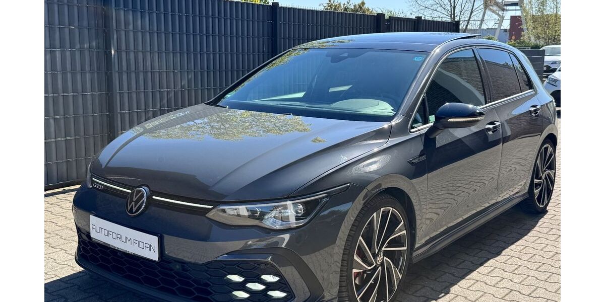 VW Golf 88.500 km 25.300 &euro; Xanten 46509
