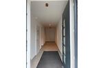 Etagenwohnung Wesel Fusternberg - 2 Zimmer, 64 m&sup2;, 829&euro; | Angebot:26531264