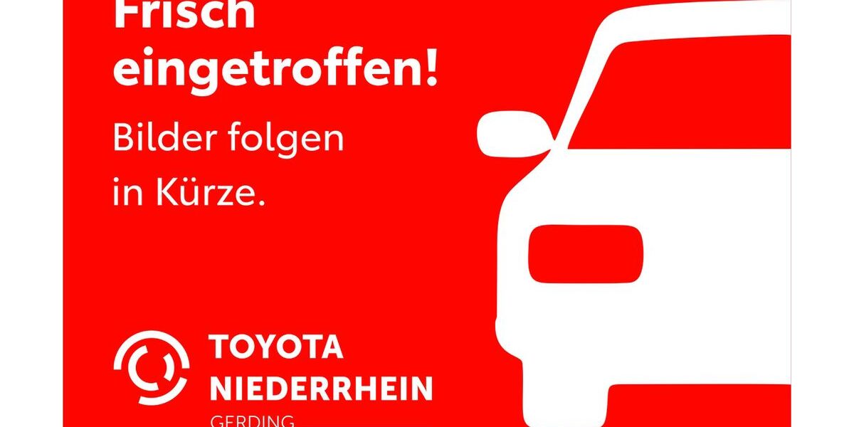 Toyota Yaris 61.300 km 13.888 &euro; Bocholt 46395