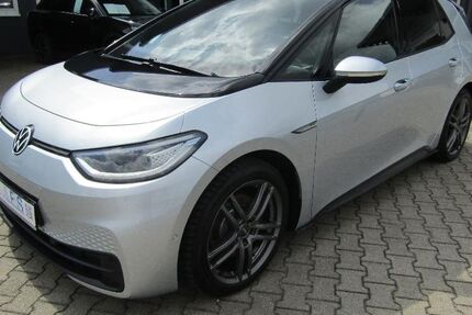 VW ID.3 82.770 km 23.450 &euro; Emmerich am Rhein 46446
