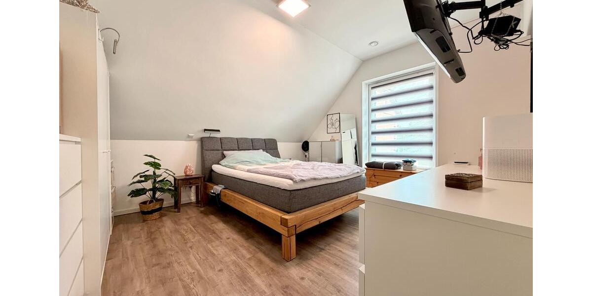 Etagenwohnung Borken - 2.5 Zimmer, 72 m&sup2;, 972&euro; | Angebot:26672545