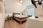 Etagenwohnung Borken - 2.5 Zimmer, 72 m&sup2;, 972&euro; | Angebot:26672545
