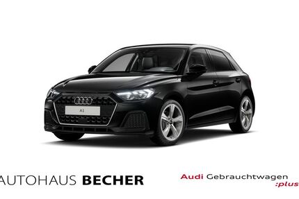 Audi A1 4.512 km 27.930 &euro; Wesel 46485