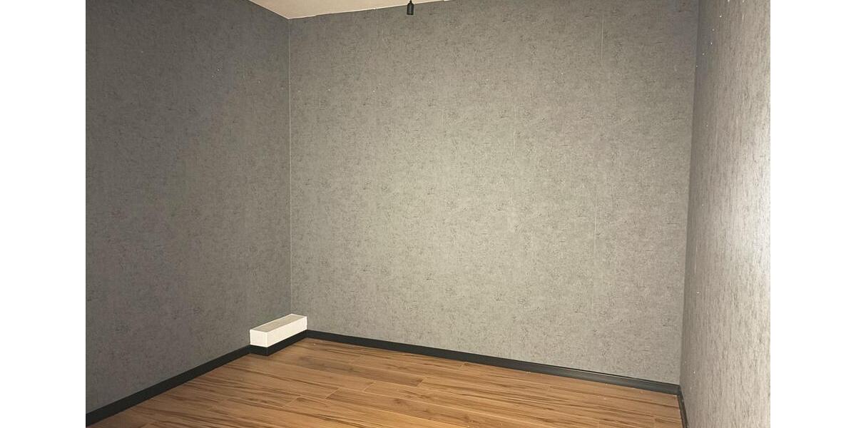 Gewerbeobjekt Bocholt - 875&euro; | Angebot:24663272