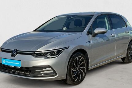 VW Golf 46.312 km 18.440 &euro; Wesel 46483