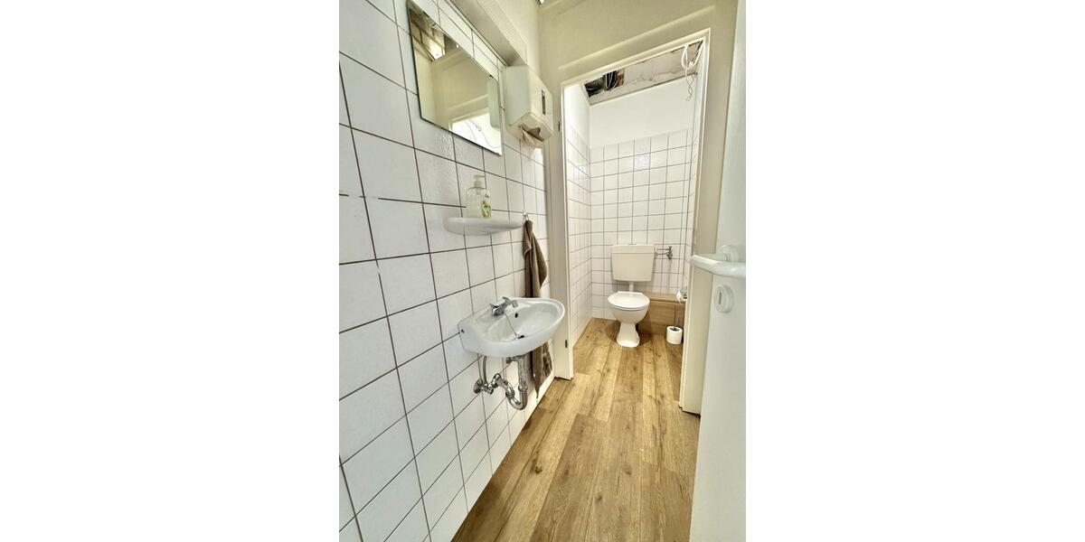 Gewerbeobjekt Südlohn - 495&euro; | Angebot:25251345