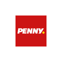 Ausbildung Verkäufer (m/w/d) PENNY Markt GmbH Marl 45772