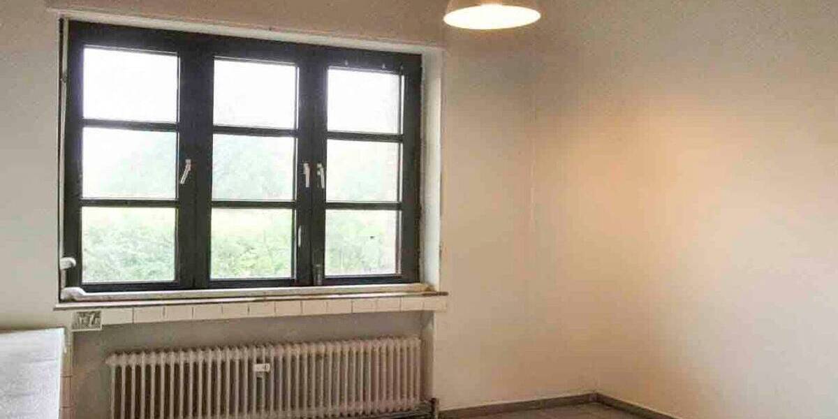 Einfamilienhaus Kalkar Hönnepel - 6 Zimmer, 369.000&euro; | Angebot:25987114