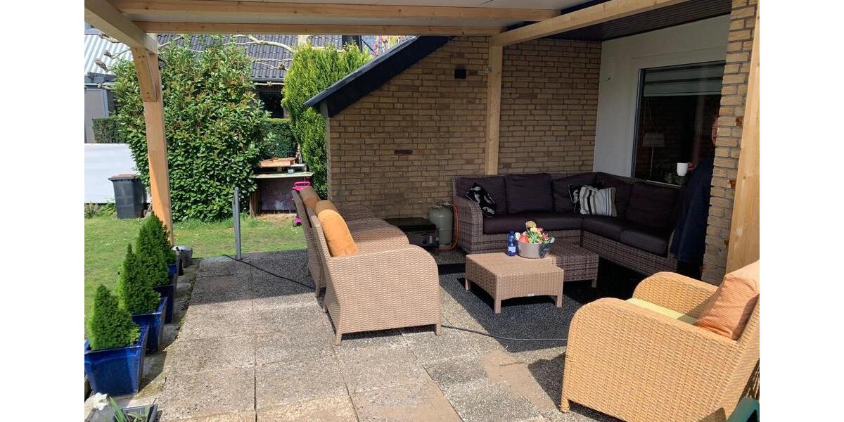 Einfamilienhaus Emmerich am Rhein - 6 Zimmer, 220 m&sup2;, 2.150&euro; | Angebot:26283581