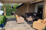 Einfamilienhaus Emmerich am Rhein - 6 Zimmer, 220 m&sup2;, 2.150&euro; | Angebot:26283581