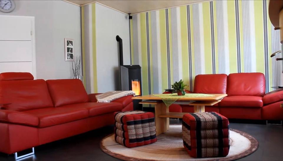 Einfamilienhaus Gescher - 8 Zimmer, 125 m&sup2;, 420.000&euro; | Angebot:26947806