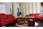 Einfamilienhaus Gescher - 8 Zimmer, 125 m&sup2;, 420.000&euro; | Angebot:26947806