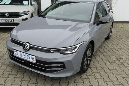 VW Golf 7.672 km 31.850 &euro; Emmerich am Rhein 46446