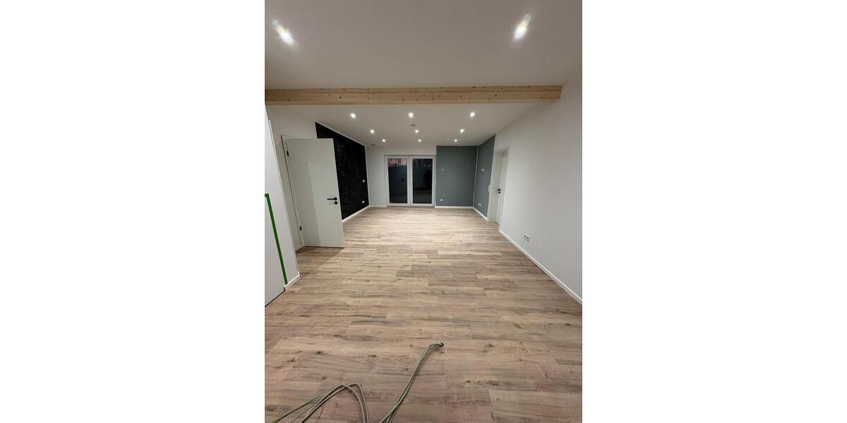 Erdgeschoßwohnung Südlohn - 3.5 Zimmer, 93 m&sup2;, 950&euro; | Angebot:26233288