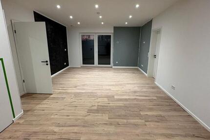 Wohnung Südlohn - 3.5 Zimmer, 93 m&sup2;, 950&euro; | Angebot:26233288