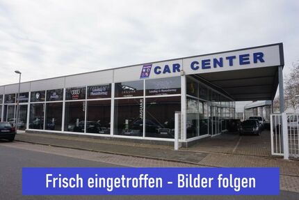 Hyundai TUCSON 100.000 km 19.950 &euro; Bocholt 46395