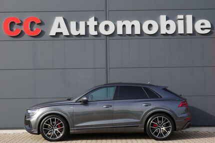 Audi Q8 174.500 km 44.880 &euro; Velen 46342