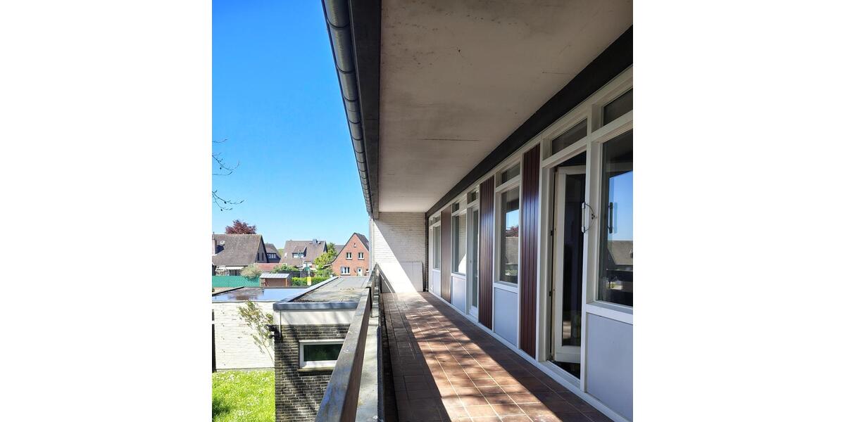 Einfamilienhaus Kalkar - 11 Zimmer, 282 m&sup2;, 490.000&euro; | Angebot:25637232