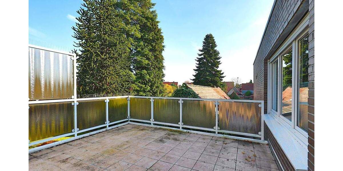 Einfamilienhaus Vreden - 7 Zimmer, 228 m&sup2;, 449.000&euro; | Angebot:25686670