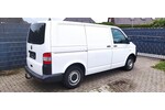 VW T 5 86.000 km 10.490 &euro; isselburg 46419