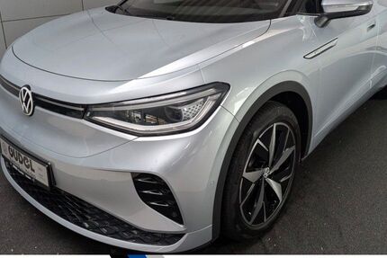 VW ID.5 44.953 km 31.770 &euro; Heiden 46359