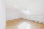 Einfamilienhaus Bocholt Stenern - 5 Zimmer, 132 m&sup2;, 369.000&euro; | Angebot:26499867