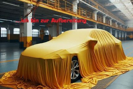 VW Taigo 6.800 km 27.950 &euro; Heiden 46359