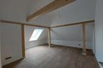 Dachgeschoßwohnung Kalkar - 3 Zimmer, 95 m&sup2;, 1.045&euro; | Angebot:24393576