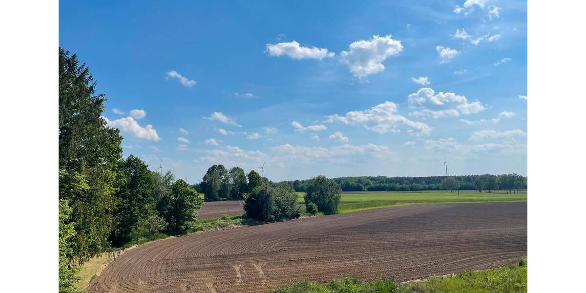 Dachgeschoßwohnung Heiden - 3 Zimmer, 106 m&sup2;, 1.325&euro; | Angebot:25145500