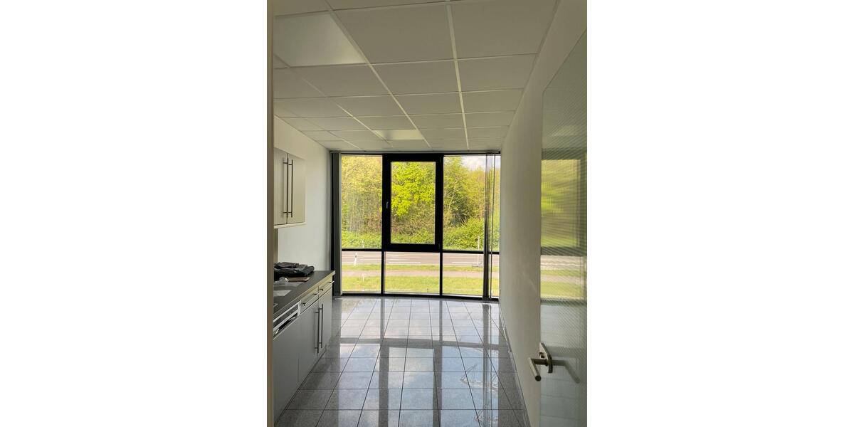 Gewerbeobjekt Wesel Bislich - 1.500&euro; | Angebot:26616434