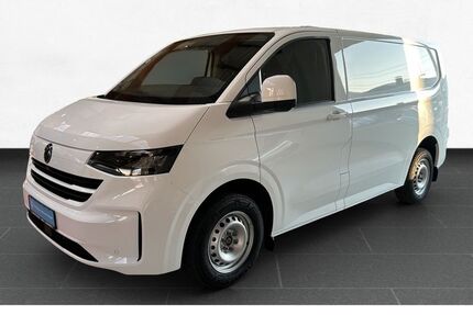 VW T7 Transporter 6.000 km 43.930 &euro; Wesel 46485
