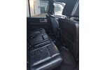 Ford Expedition 237.000 km 15.000 &euro; Bocholt 46395