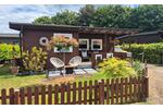 Einfamilienhaus Xanten - 2 Zimmer, 40 m&sup2;, 31.000&euro; | Angebot:26690587