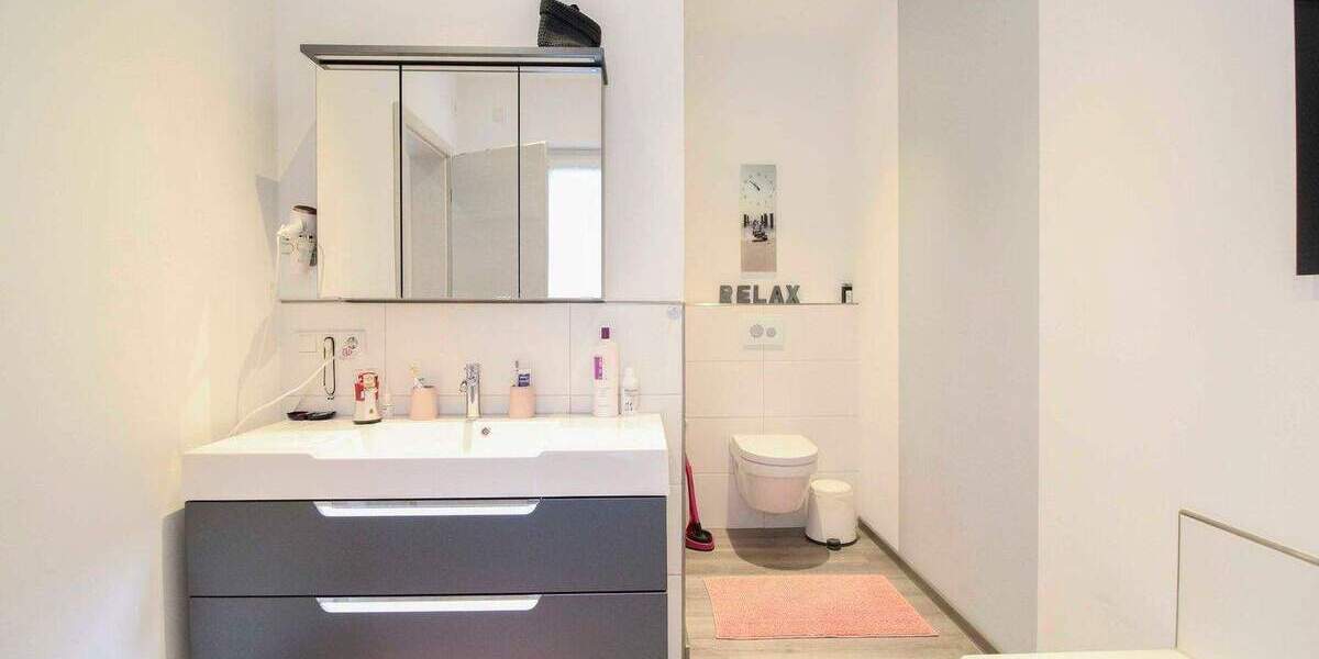 Einfamilienhaus Rees - 6 Zimmer, 690.000&euro; | Angebot:25736913